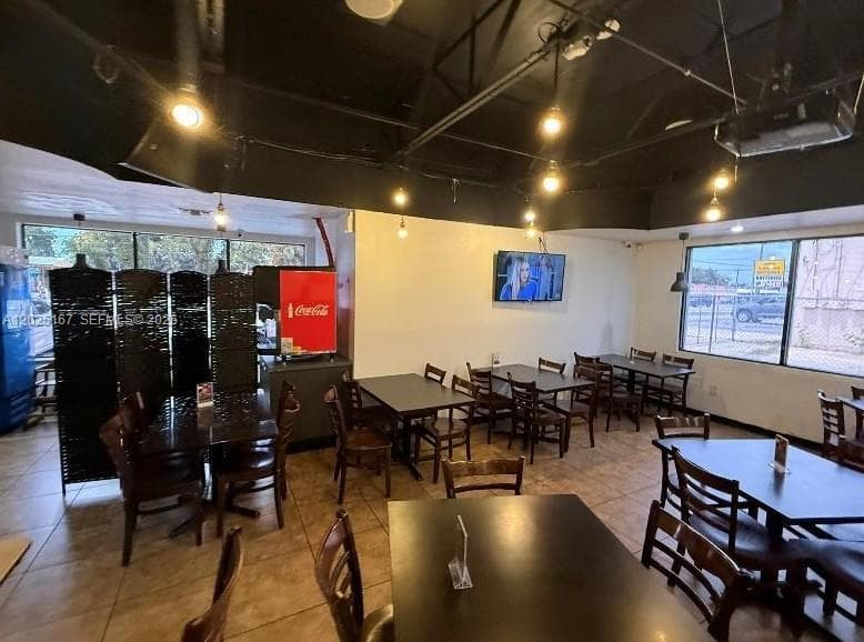 7507 N Armenia Ave, Tampa, FL 33604 photo 3