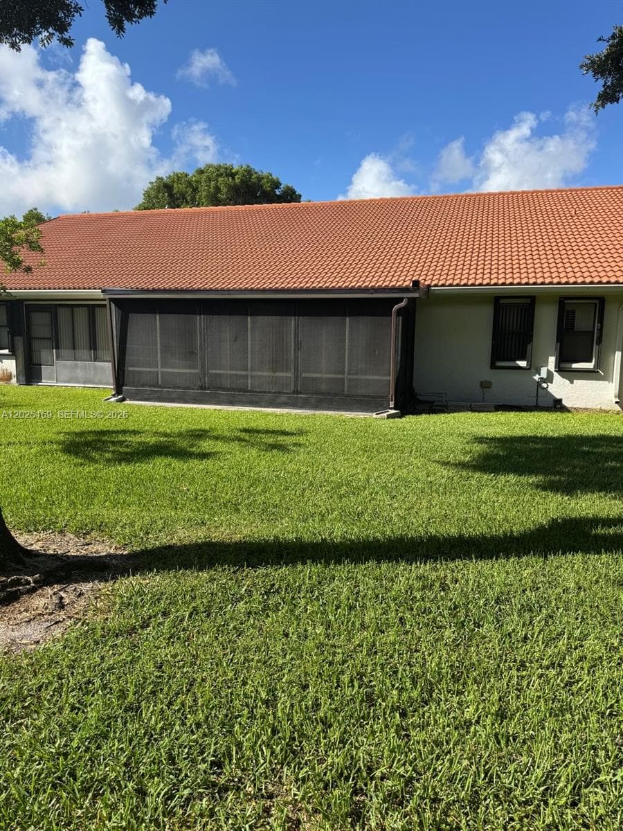 9699 Pavarotti Ter # 103, Boynton Beach, FL 33437 photo 3