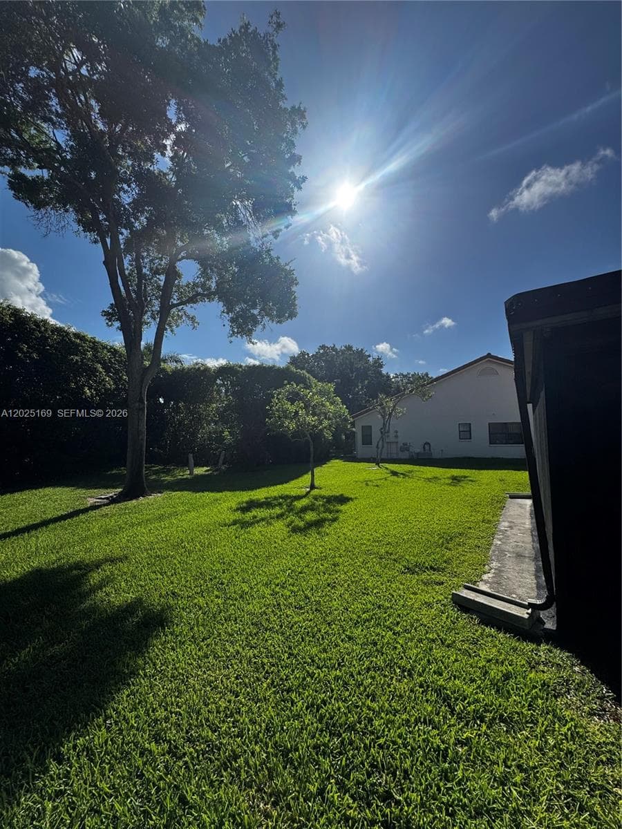 9699 Pavarotti Ter # 103, Boynton Beach, FL 33437 photo 5