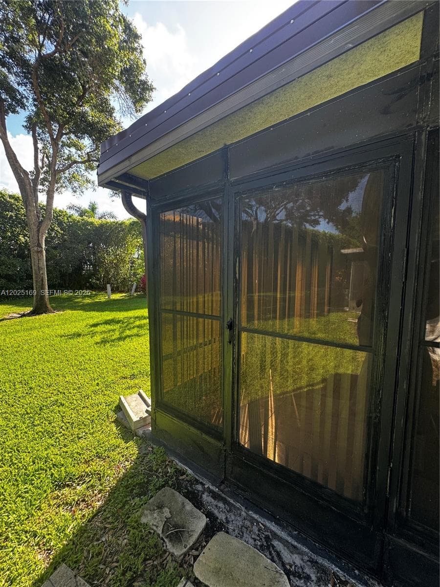 9699 Pavarotti Ter # 103, Boynton Beach, FL 33437 photo 4