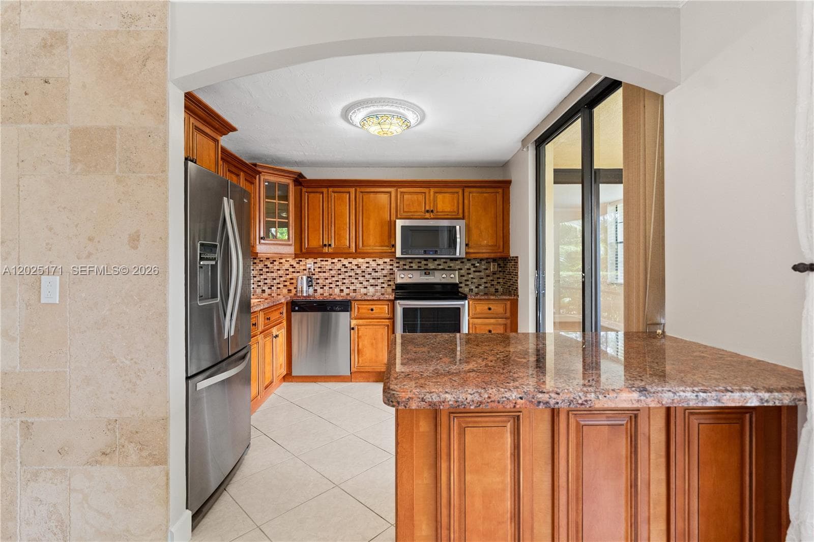671 NE 195th St # 121E, Miami, FL 33179 photo 5