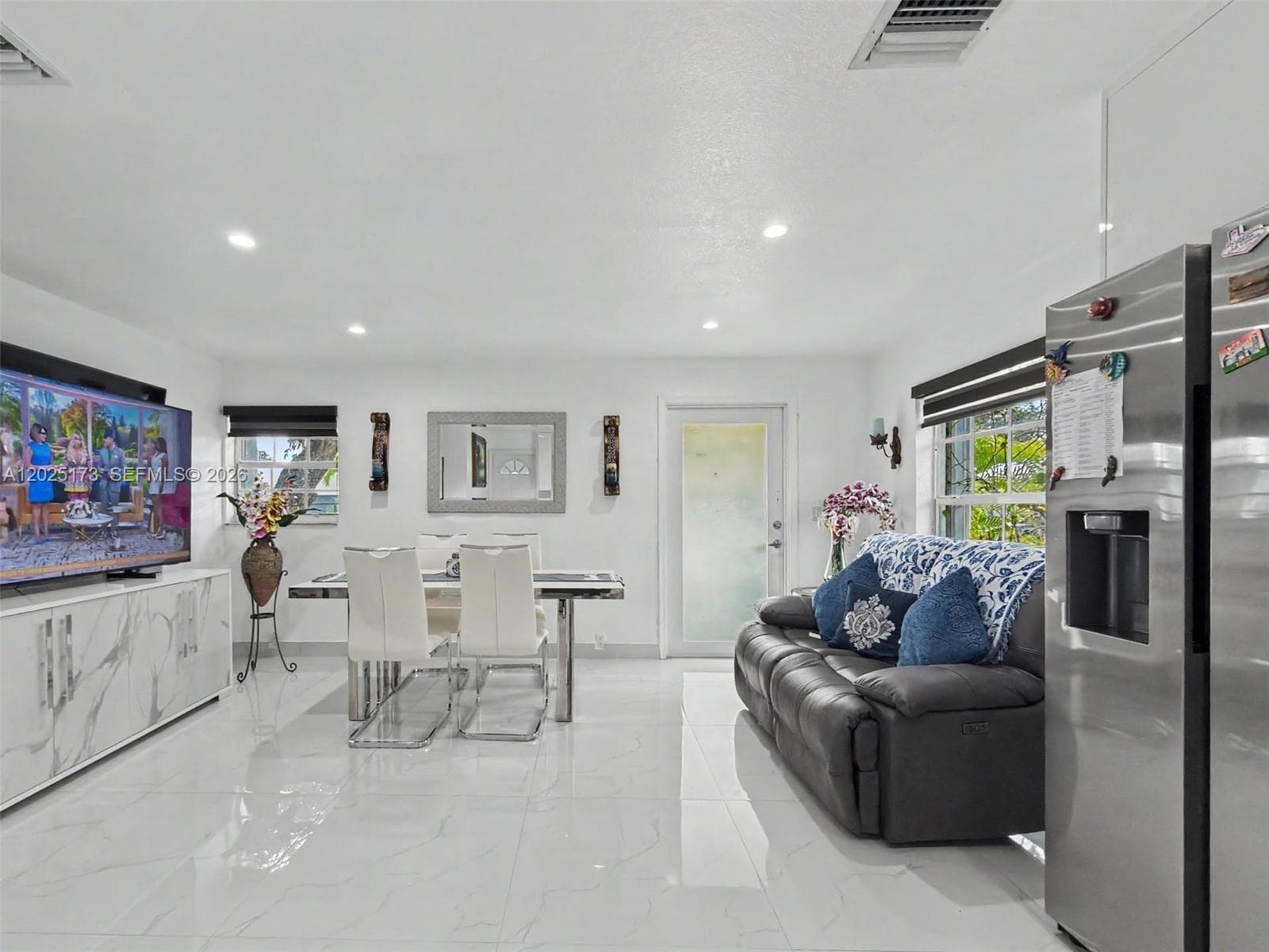 1901 NW 153rd St, Miami Gardens, FL 33054 photo 3