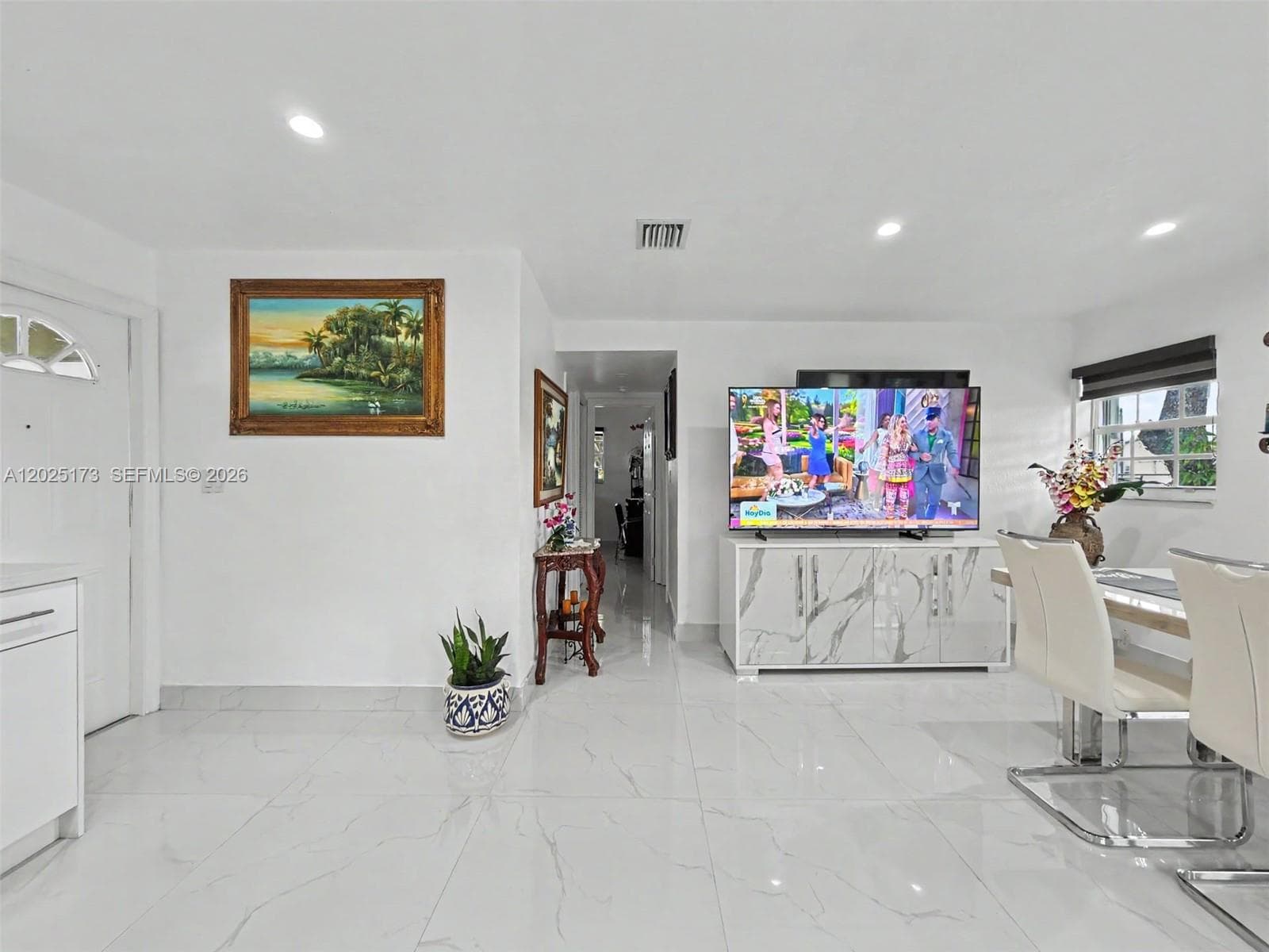 1901 NW 153rd St, Miami Gardens, FL 33054 photo 4