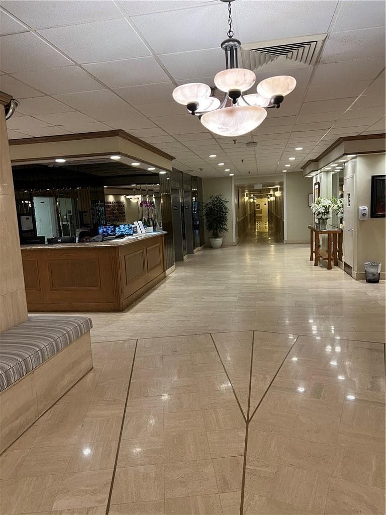 1800 S Ocean Boulevard # 501, Lauderdale By The Sea, FL 33062 photo 2