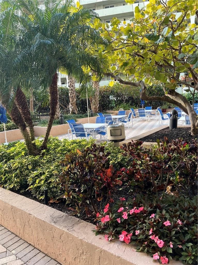 1800 S Ocean Boulevard # 501, Lauderdale By The Sea, FL 33062 photo 3