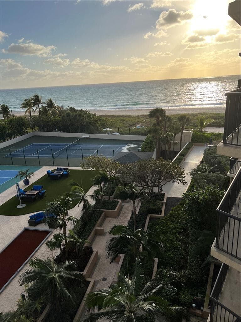 1800 S Ocean Boulevard # 501, Lauderdale By The Sea, FL 33062 photo 4