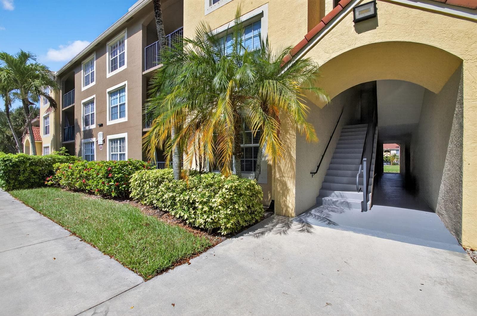15035 Michelangelo Boulevard # 105, Delray Beach, FL 33446 photo 2