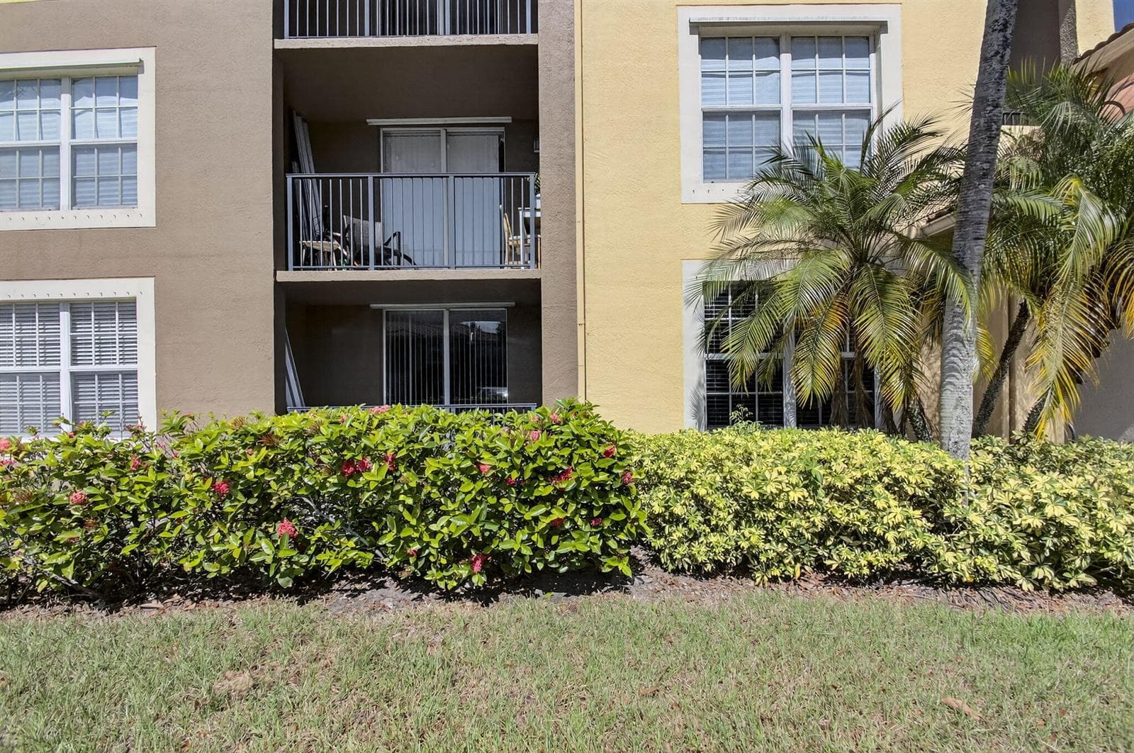 15035 Michelangelo Boulevard # 105, Delray Beach, FL 33446 photo 3