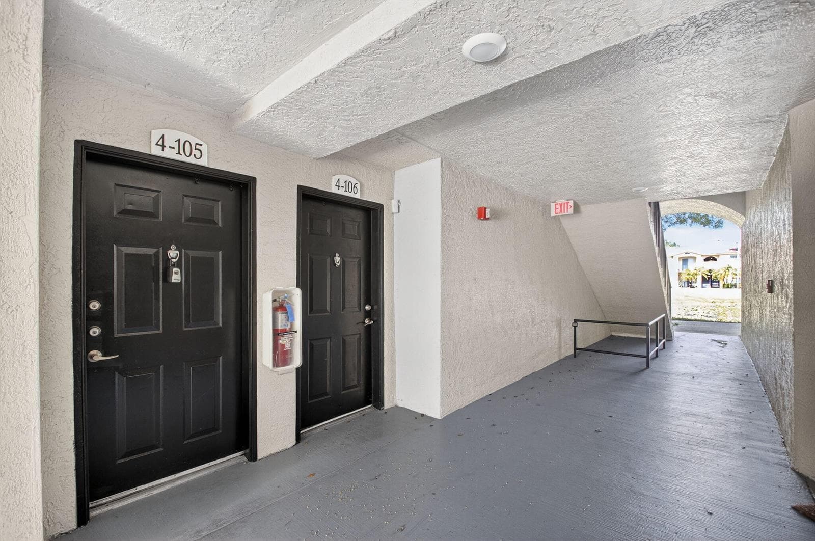 15035 Michelangelo Boulevard # 105, Delray Beach, FL 33446 photo 5