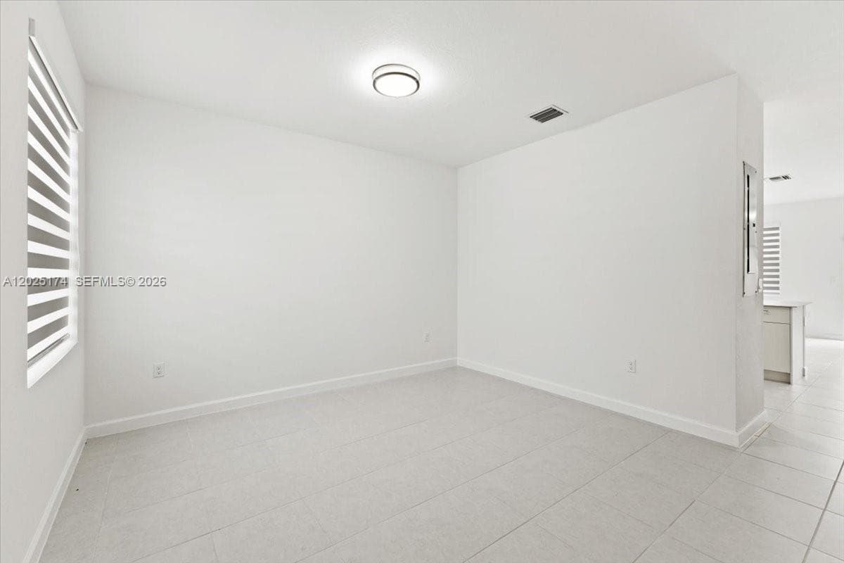 35779 SW 178th Ct, Miami, FL 33034 photo 3