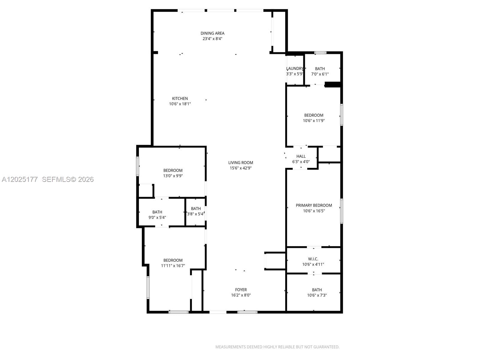 112 NW 53rd St, Miami, FL 33127 photo 2