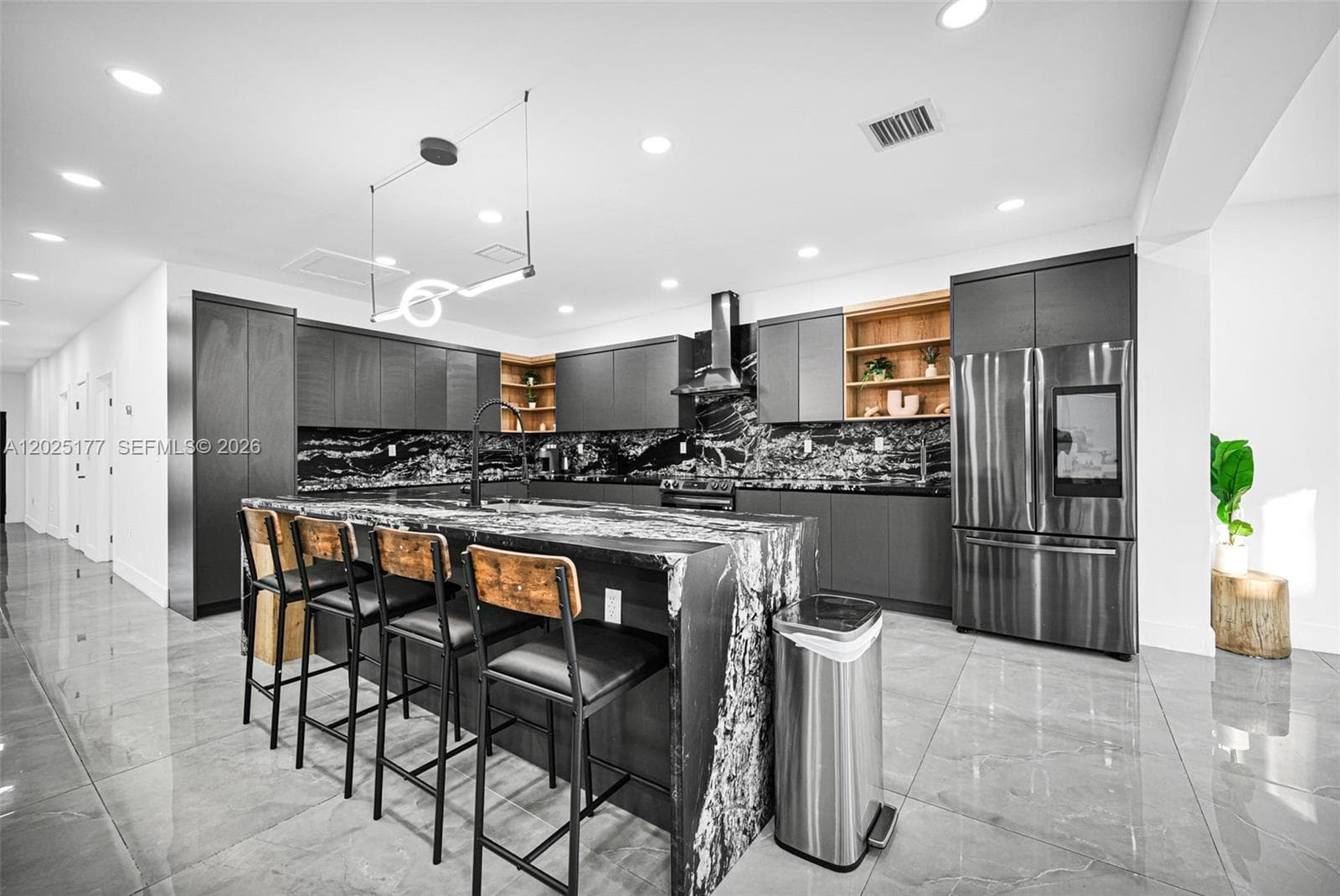 112 NW 53rd St, Miami, FL 33127 photo 3