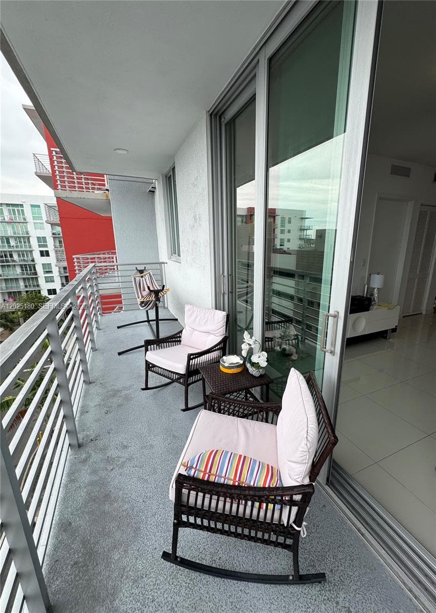 7875 NW 107th Ave # 602, Doral, FL 33178 photo 3