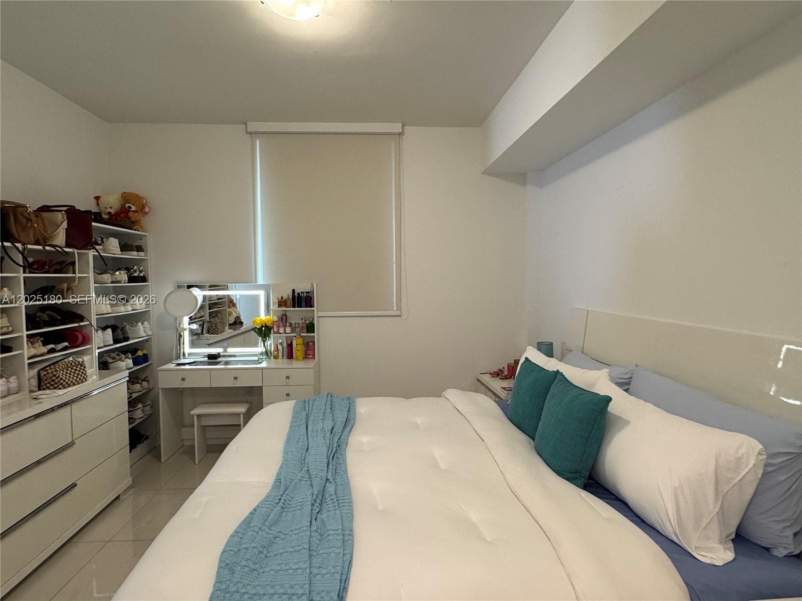 7875 NW 107th Ave # 602, Doral, FL 33178 photo 5