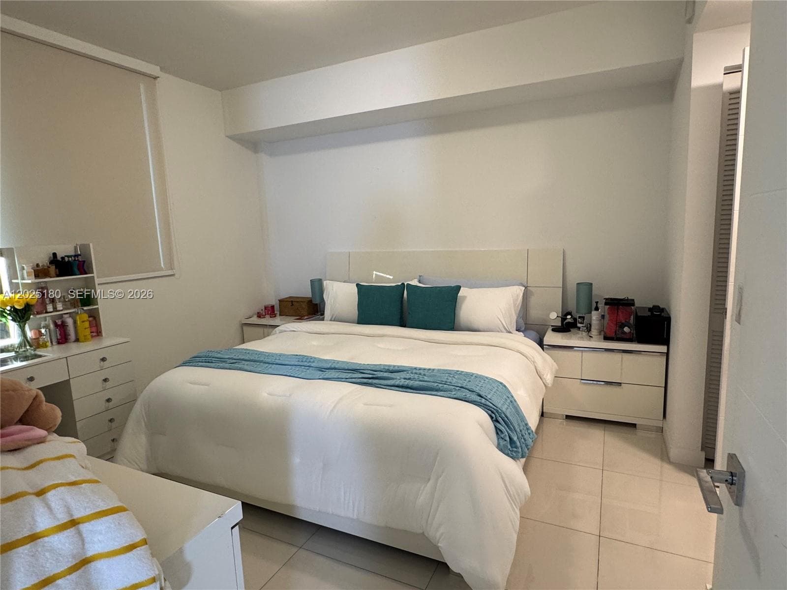 7875 NW 107th Ave # 602, Doral, FL 33178 photo 4