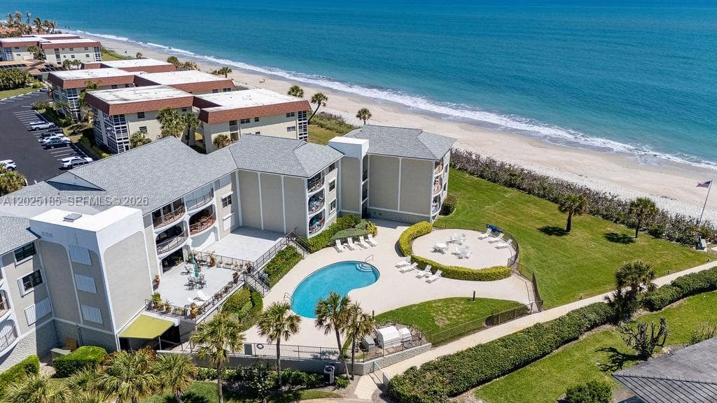5300 Highway A1a # 302, Vero Beach, FL 32963 photo 2