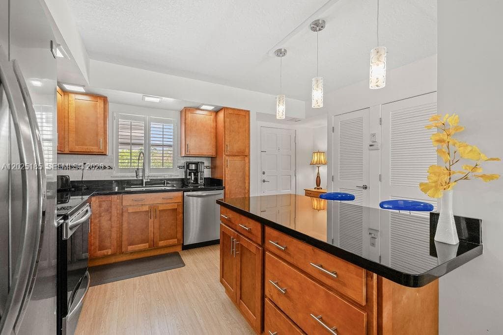5300 Highway A1a # 302, Vero Beach, FL 32963 photo 3