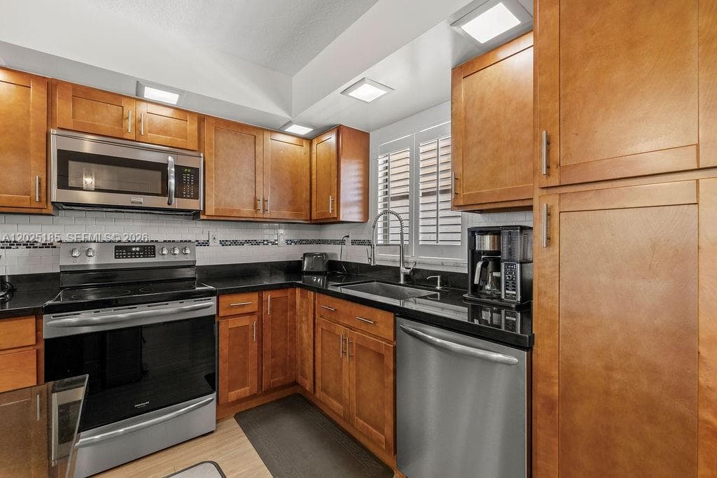 5300 Highway A1a # 302, Vero Beach, FL 32963 photo 5