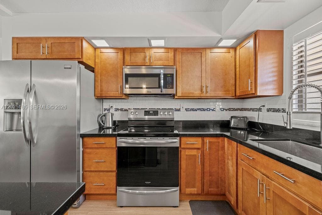 5300 Highway A1a # 302, Vero Beach, FL 32963 photo 4
