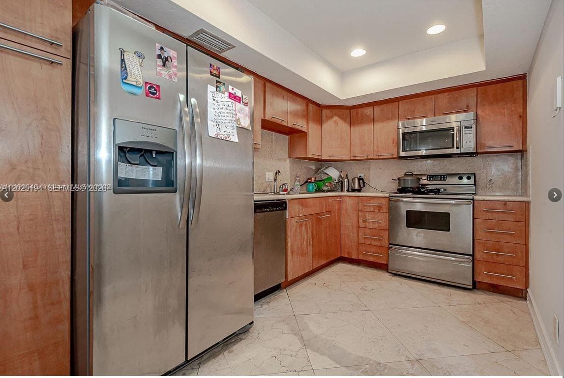 4000 N Hills Dr # 29, Hollywood, FL 33021 photo 5