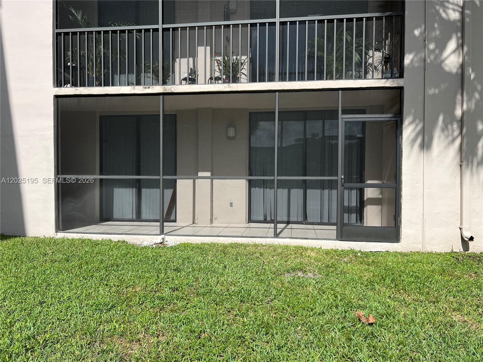 8400 SW 133rd Ave Rd # 121, Miami, FL 33183 photo 3