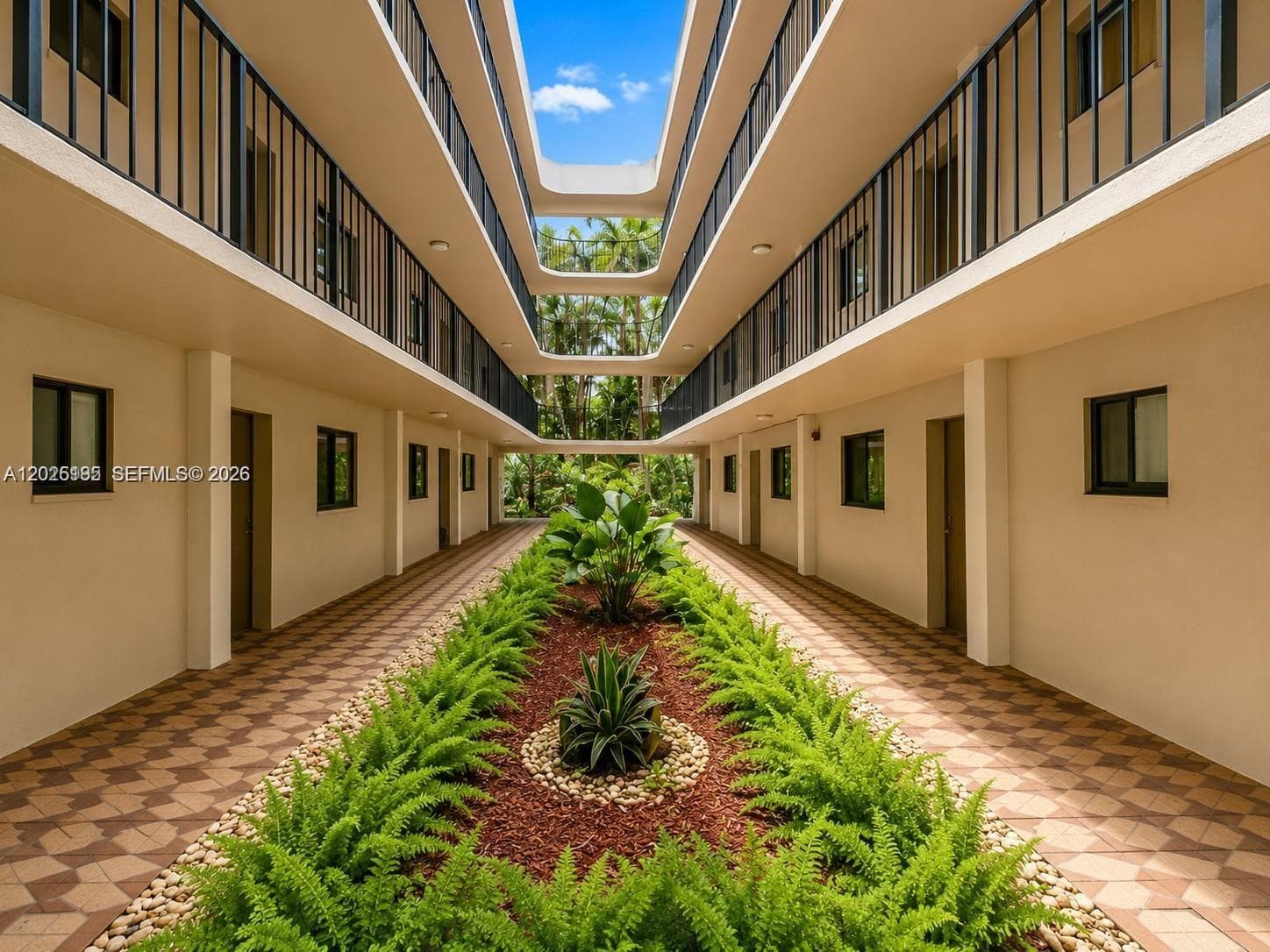 8400 SW 133rd Ave Rd # 121, Miami, FL 33183 photo 4