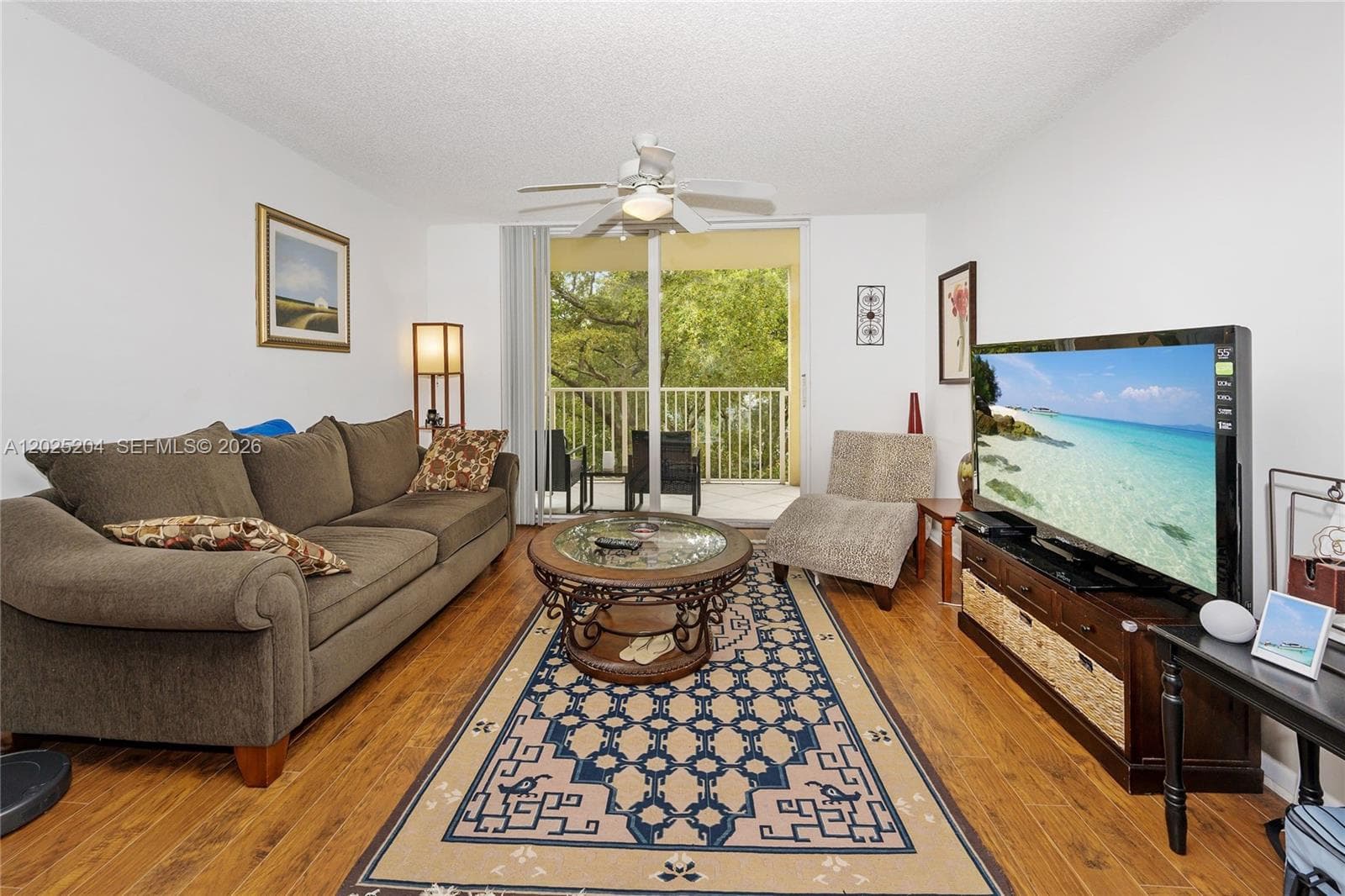 19555 E Country Club Dr # 8408, Aventura, FL 33180 photo 3