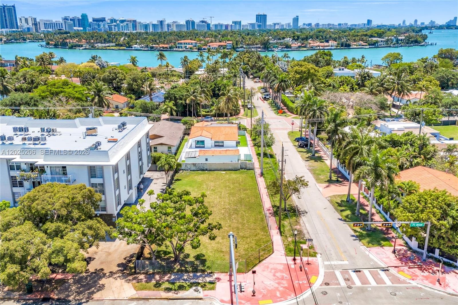 1240 71st St, Miami Beach, FL 33141 photo 2