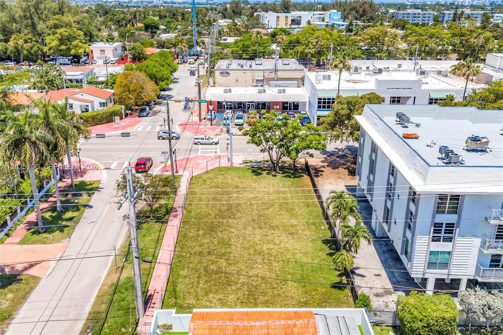 1240 71st St, Miami Beach, FL 33141 photo 3