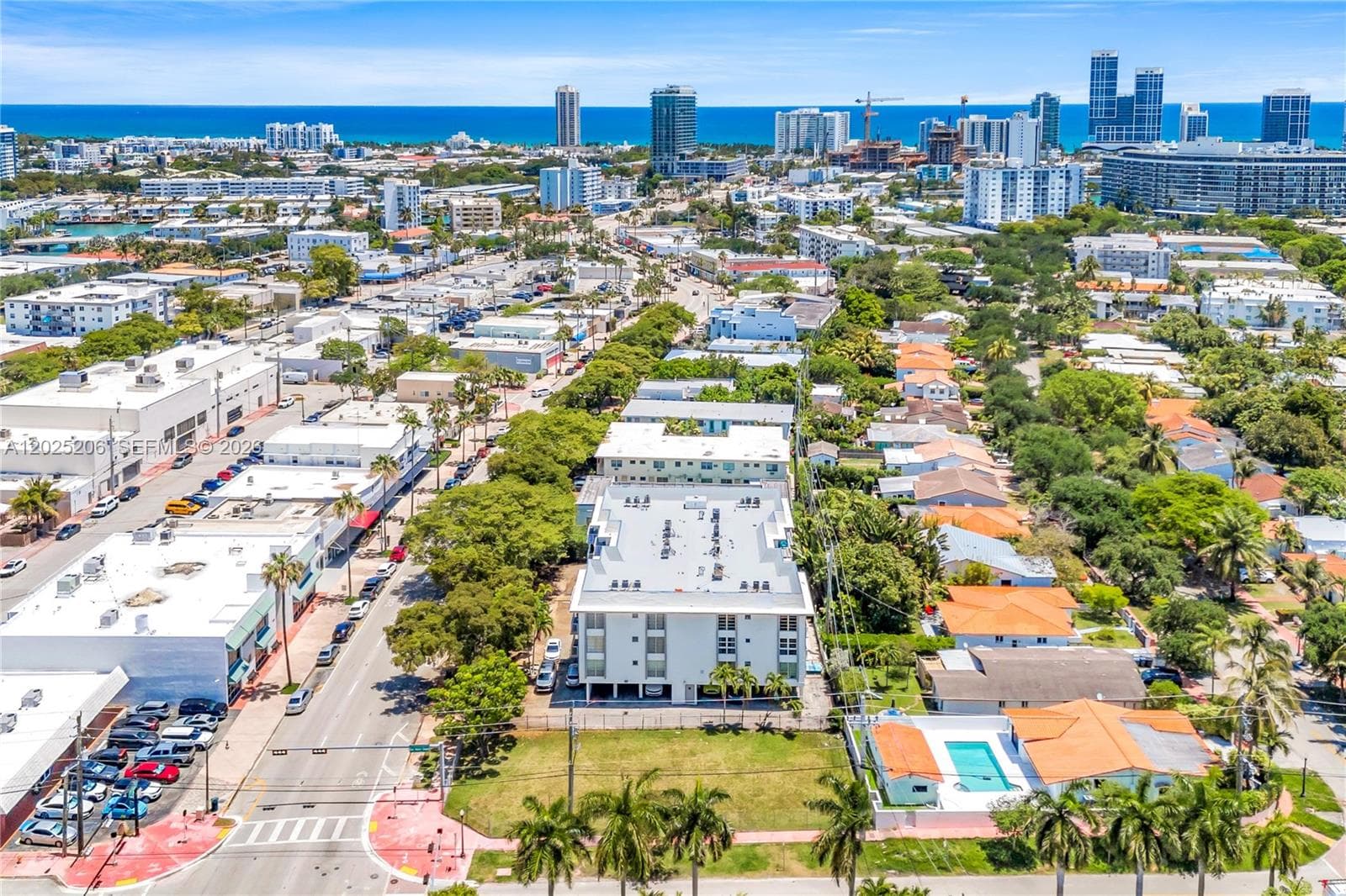 1240 71st St, Miami Beach, FL 33141 photo 5