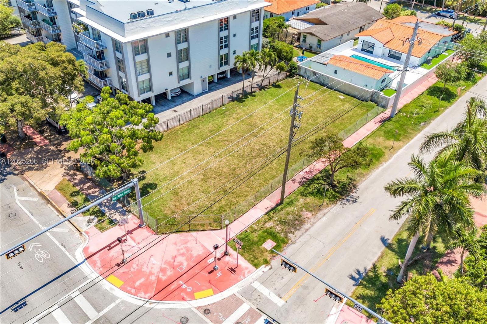 1240 71st St, Miami Beach, FL 33141 photo 4