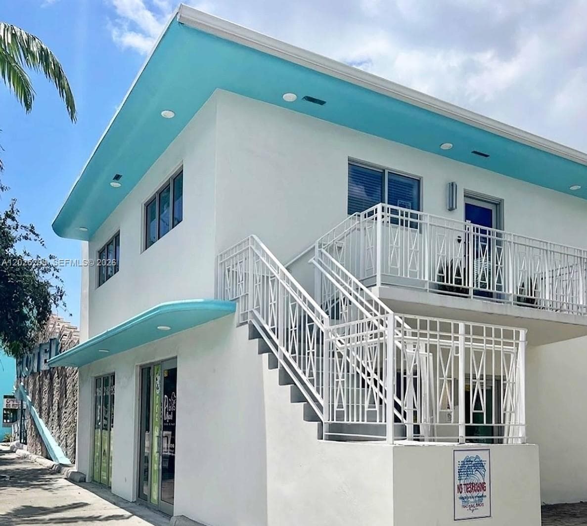 6320 Biscayne Blvd, Miami, FL 33138 photo 2