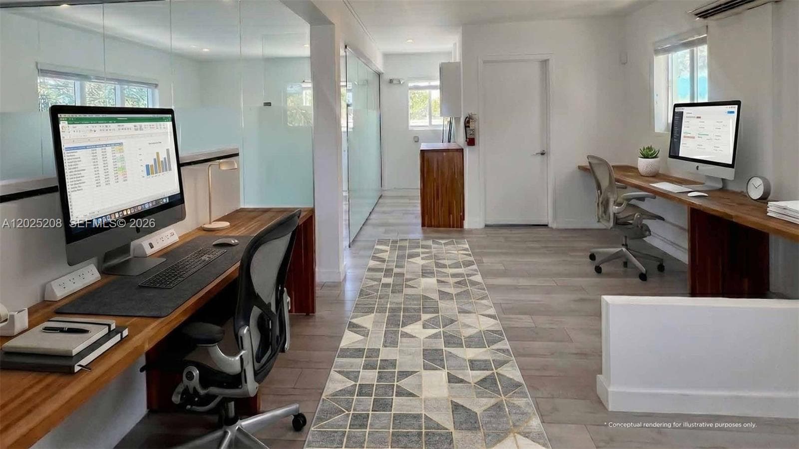6320 Biscayne Blvd, Miami, FL 33138 photo 3