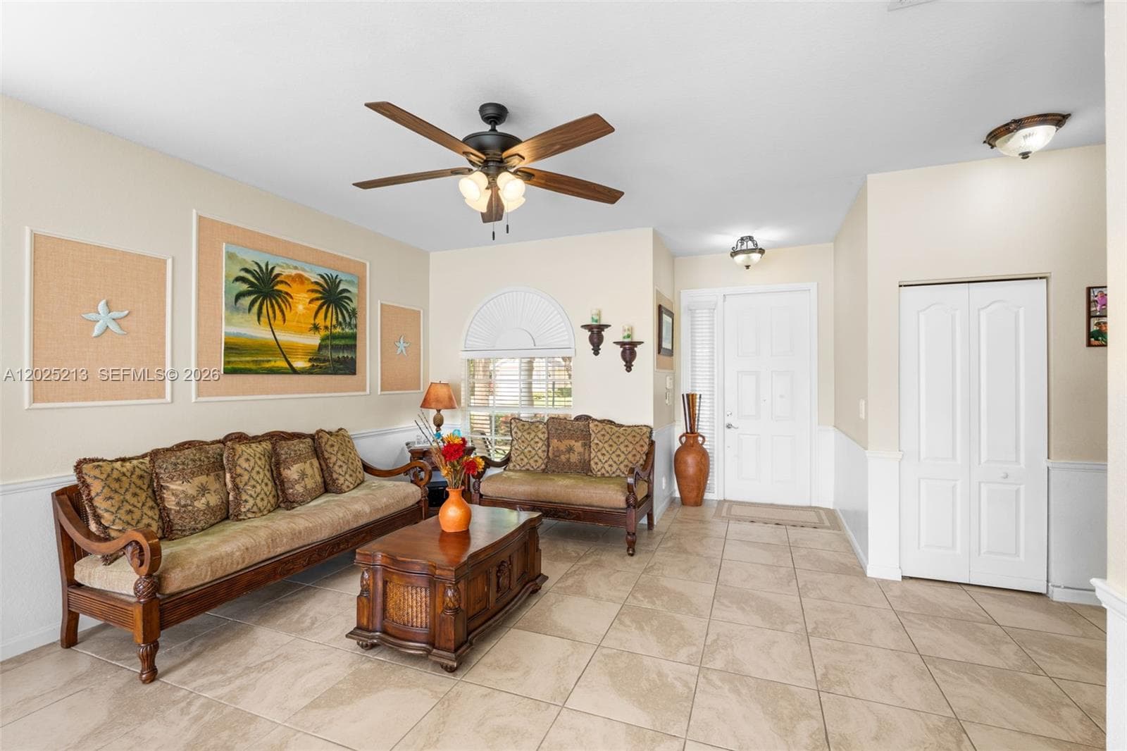 116 Berenger Walk, Royal Palm Beach, FL 33414 photo 2