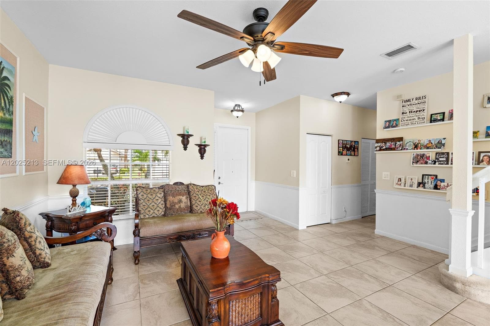 116 Berenger Walk, Royal Palm Beach, FL 33414 photo 3