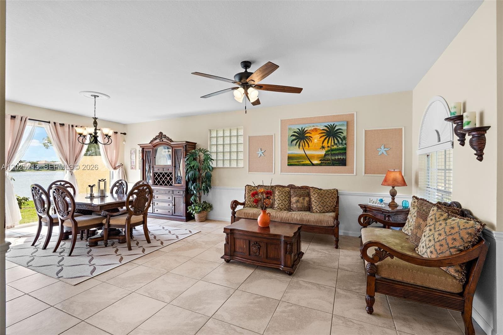 116 Berenger Walk, Royal Palm Beach, FL 33414 photo 5