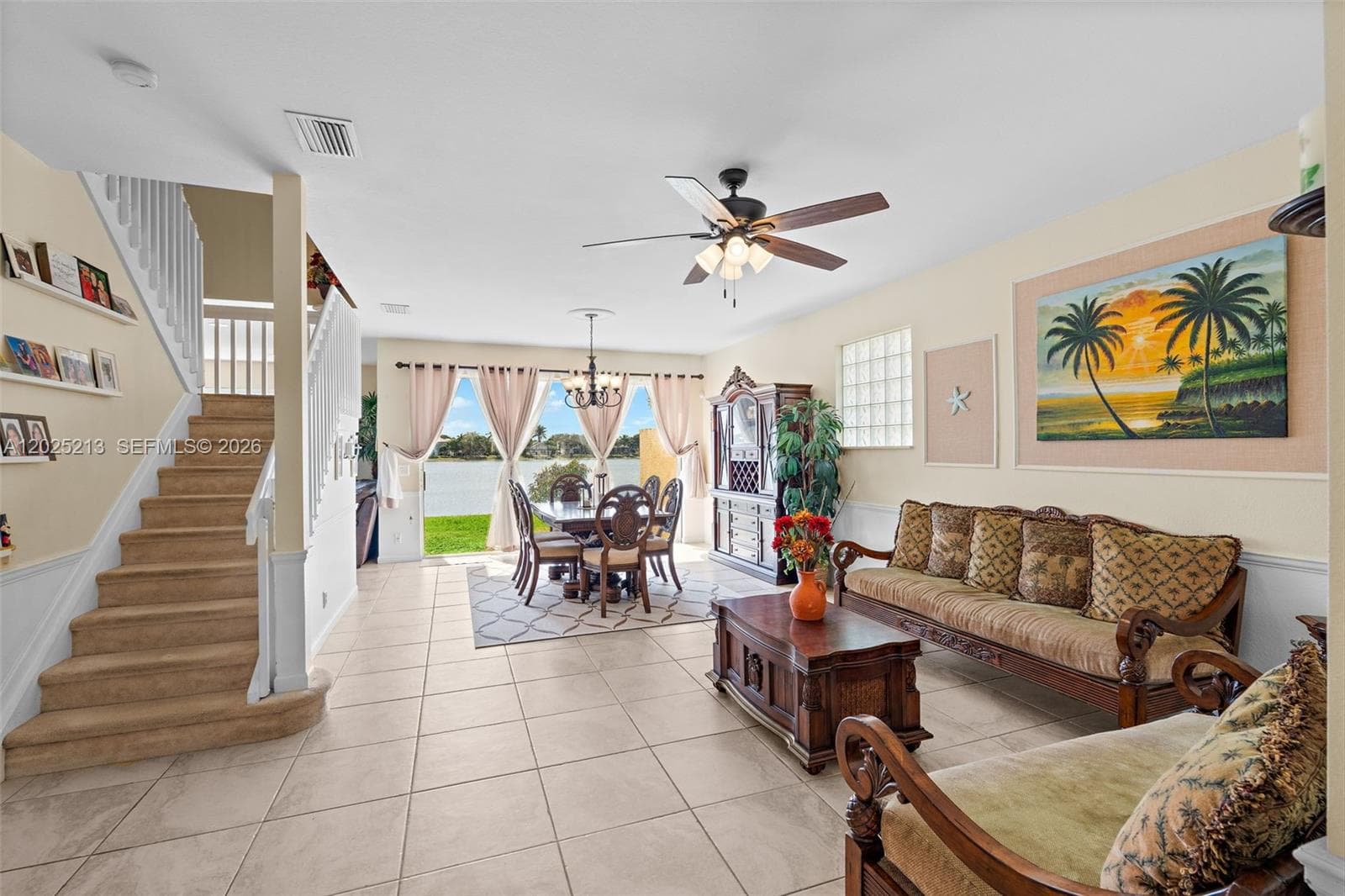 116 Berenger Walk, Royal Palm Beach, FL 33414 photo 4
