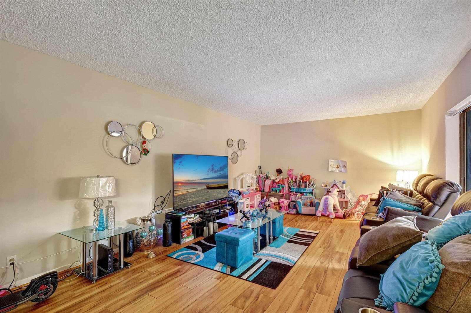 5852 SE Riverboat Drive # 321, Stuart, FL 34997 photo 5