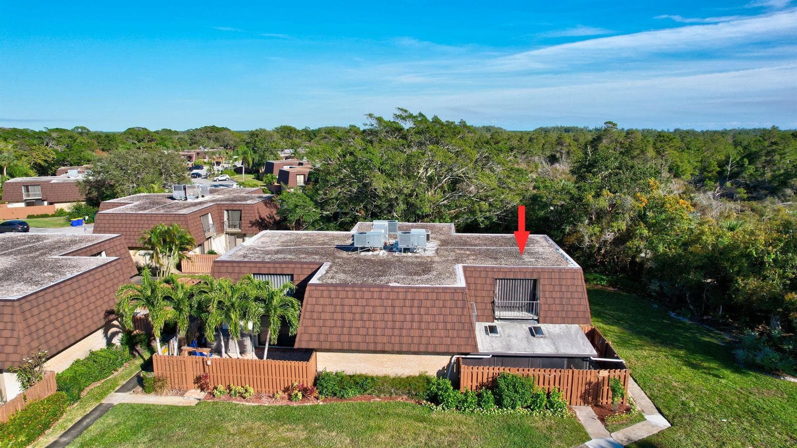 5852 SE Riverboat Drive # 321, Stuart, FL 34997 photo 4