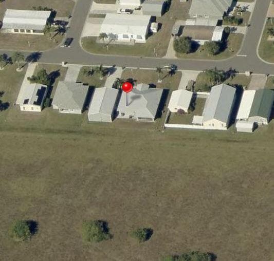 926 SW 44th Boulevard, Okeechobee, FL 34974 photo 5