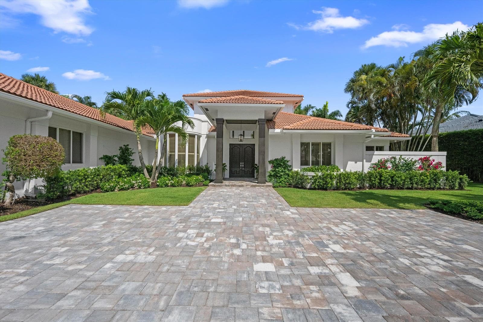 2432 Golf Brook Drive, Wellington, FL 33414 photo 3