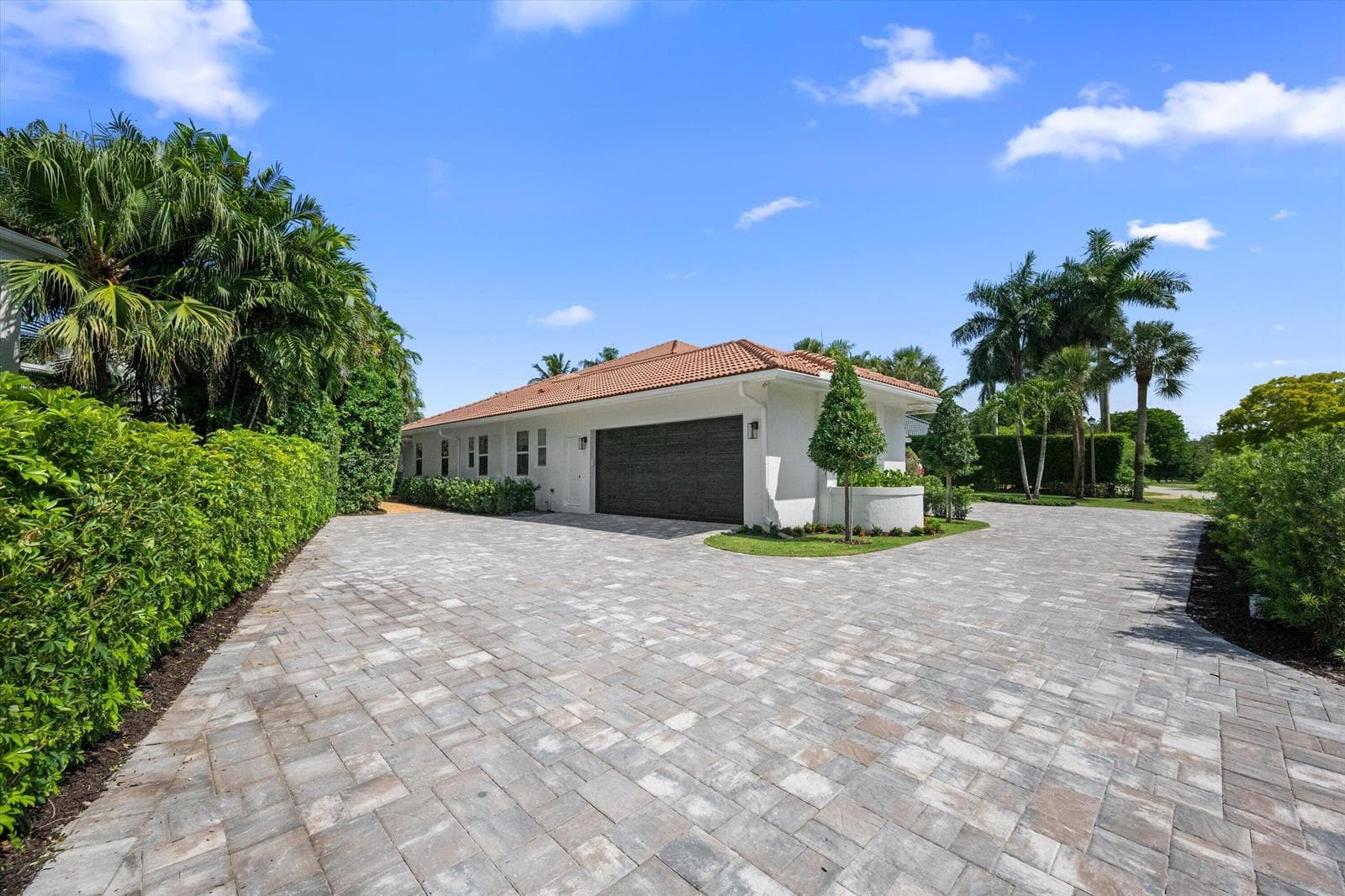 2432 Golf Brook Drive, Wellington, FL 33414 photo 4