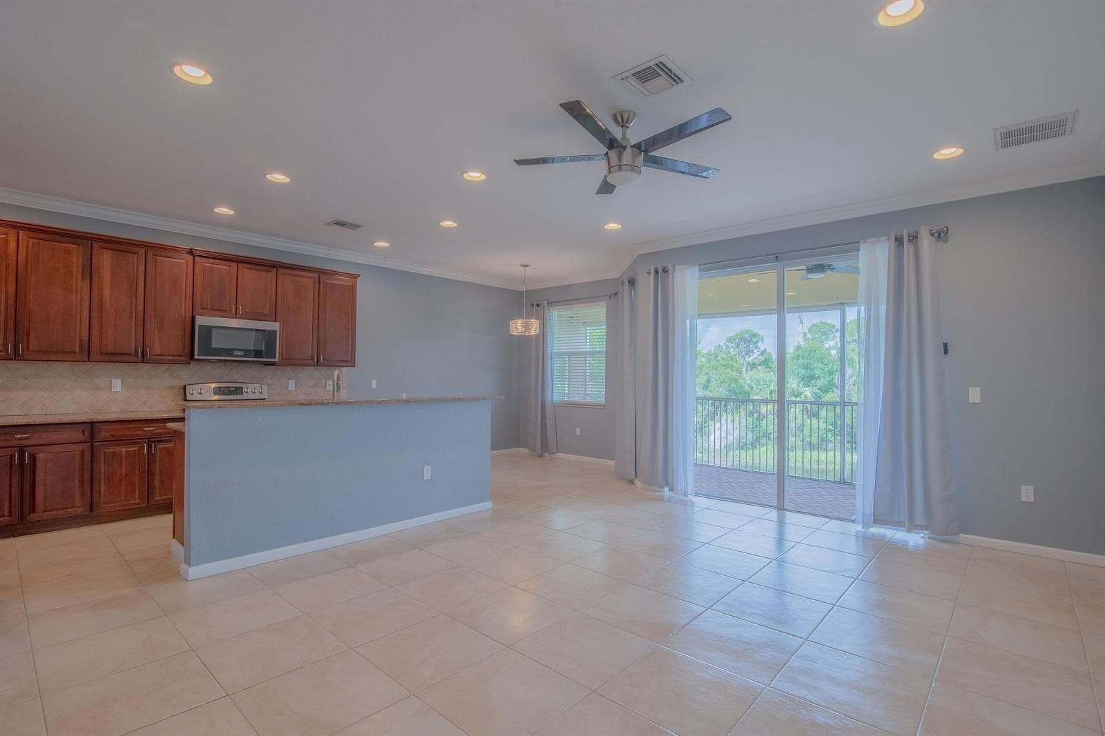 7522 SW Herrington Lane, Stuart, FL 34997 photo 2