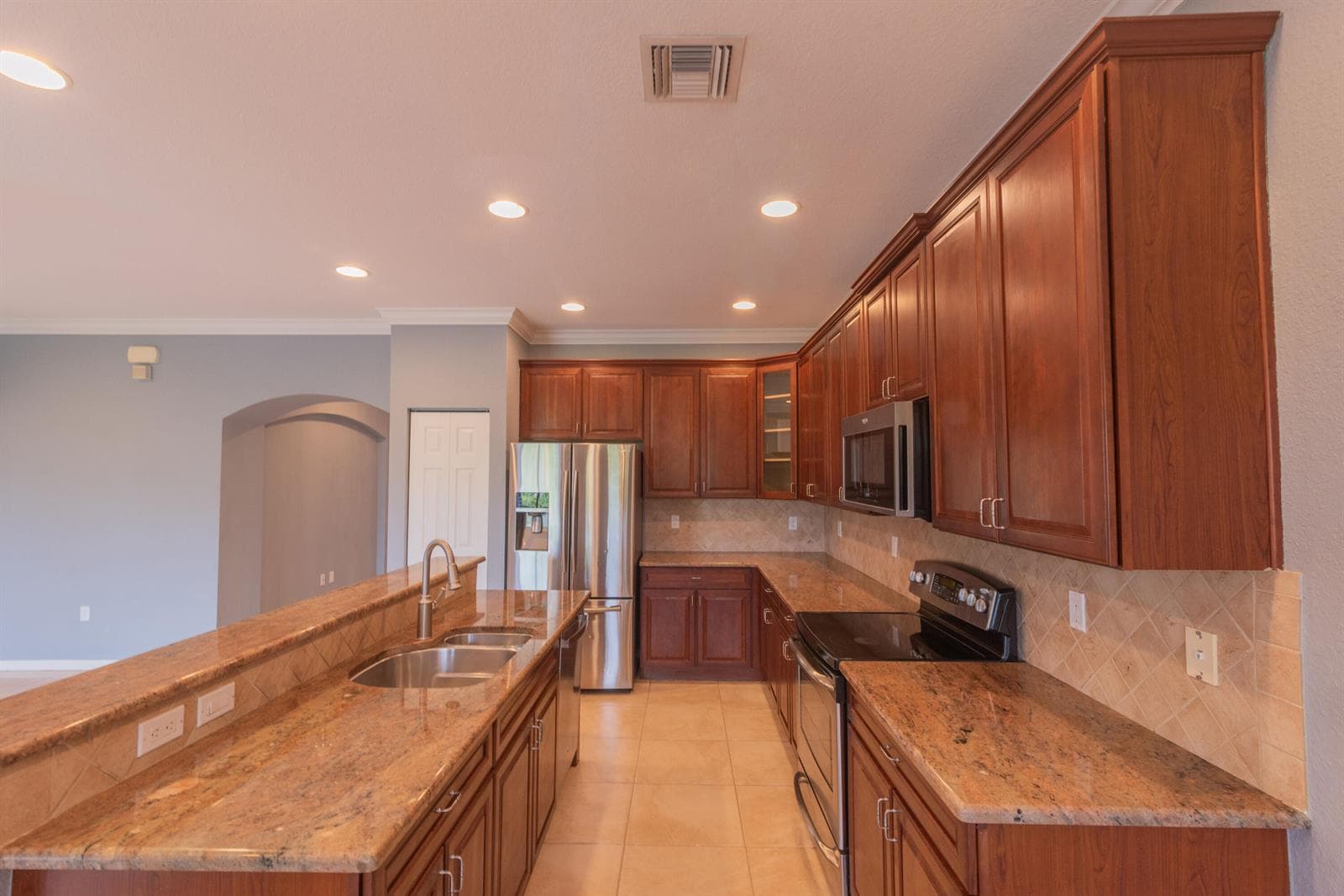 7522 SW Herrington Lane, Stuart, FL 34997 photo 5