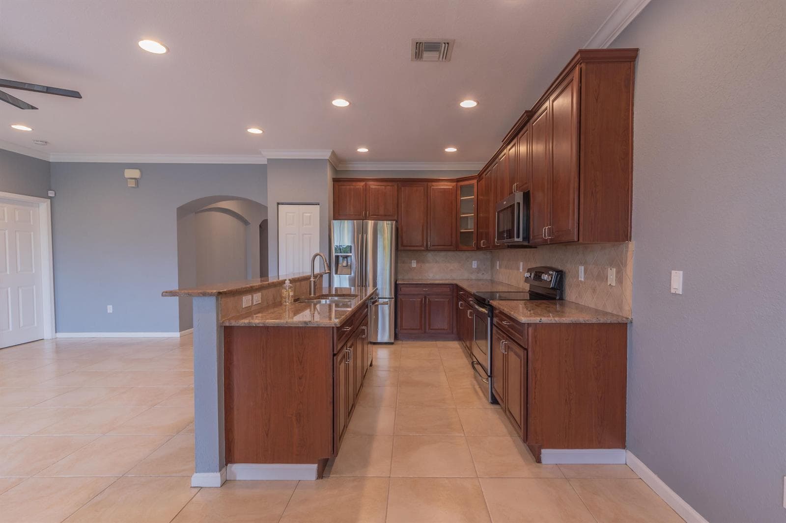 7522 SW Herrington Lane, Stuart, FL 34997 photo 4