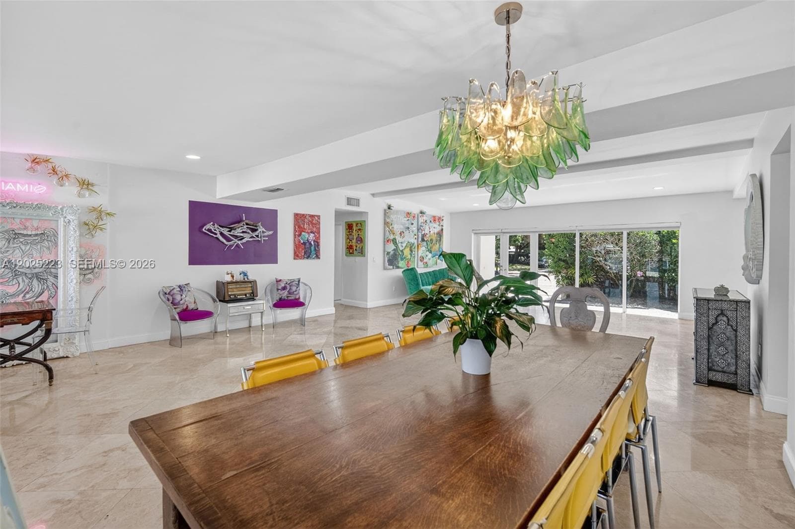 2091 NE 191st Dr, North Miami Beach, FL 33179 photo 2