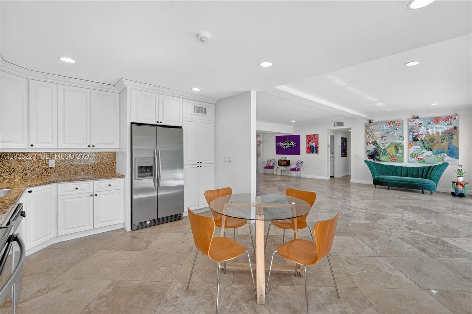2091 NE 191st Dr, North Miami Beach, FL 33179 photo 4