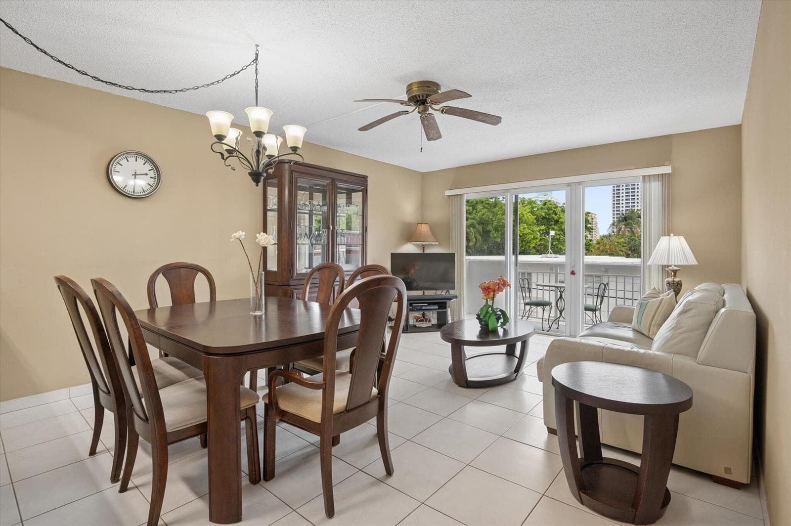 550 Bayshore Drive # 314, Fort Lauderdale, FL 33304 photo 2