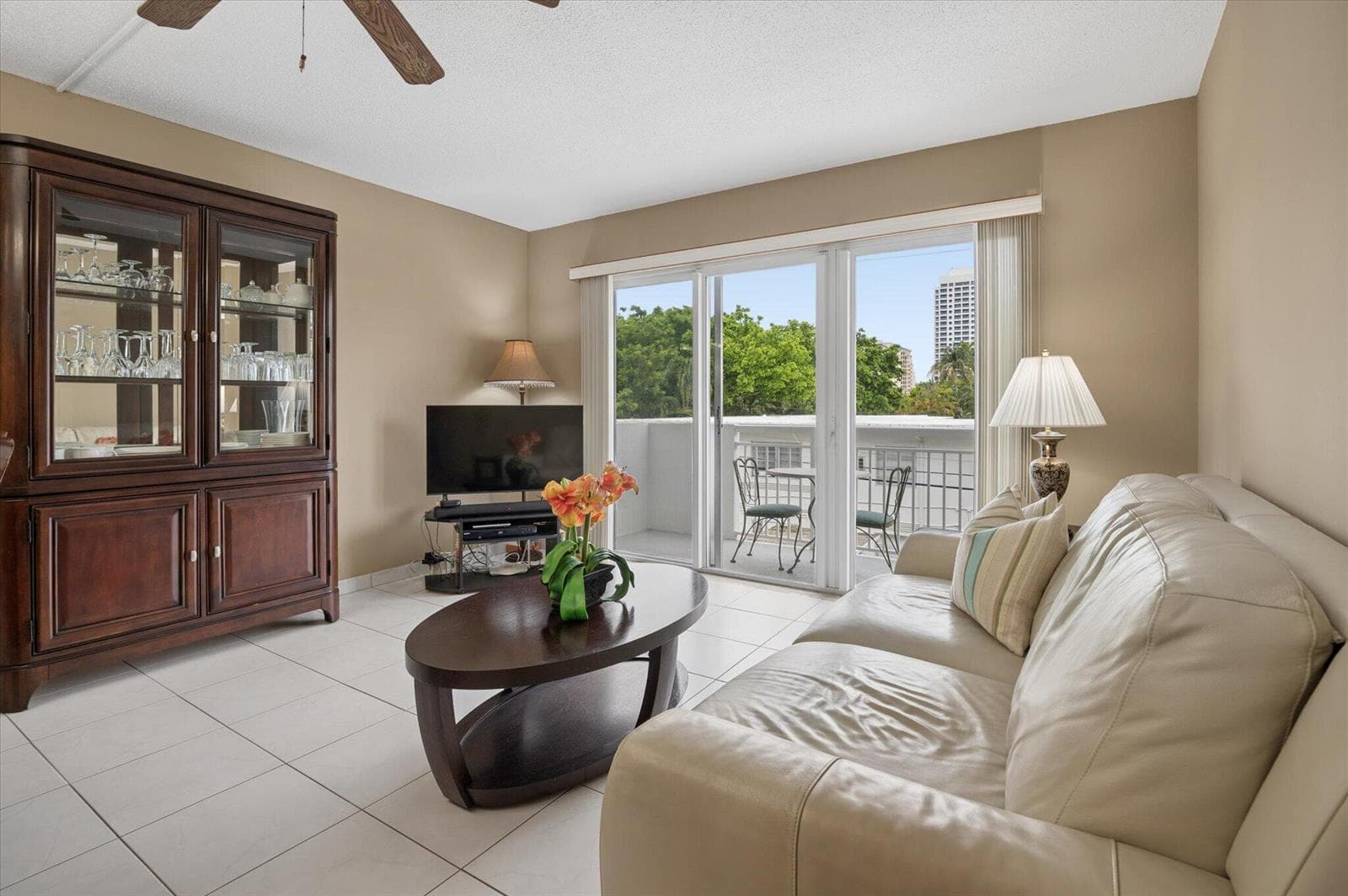 550 Bayshore Drive # 314, Fort Lauderdale, FL 33304 photo 3