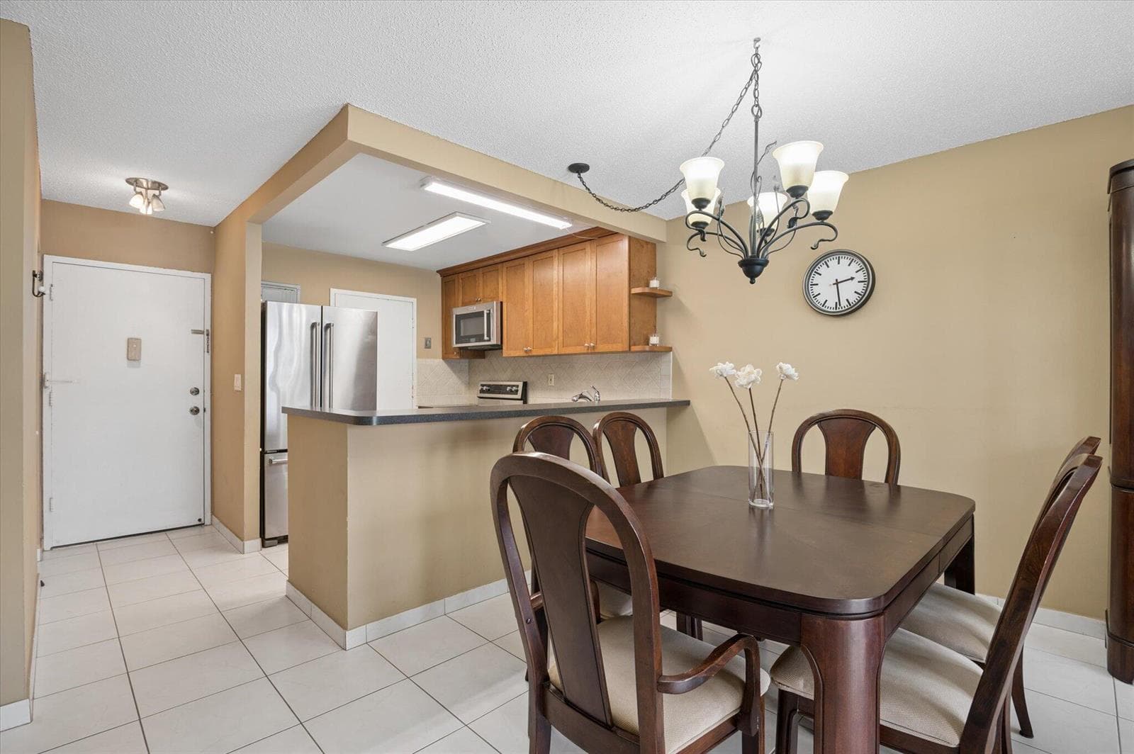 550 Bayshore Drive # 314, Fort Lauderdale, FL 33304 photo 5